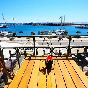 Appartement La Torre, Cambrils