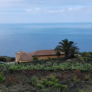 https://casa-los-quemados.in-canary-islands.com