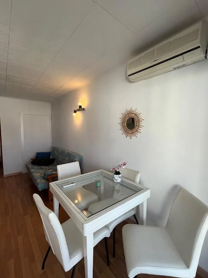 Appartamento Cambrils Costa